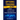 Options Trading: The Bible: This book includes: Options Trading for beginners, Options Trading Crash Course to build a passive income from home