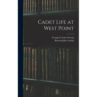 Cadet Life at West Point