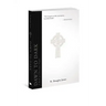 Dawn to Dark: A Book of Christian Prayer