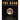 The American Book of the Dead