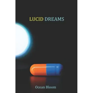Lucid Dreams: A psychological thriller with unpredictable twists