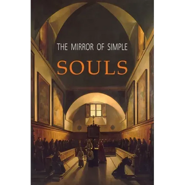 The Mirror of Simple Souls