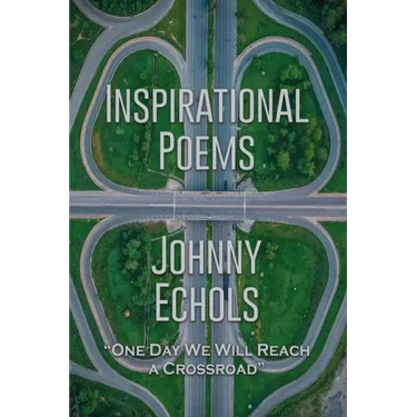 Inspirational Poems