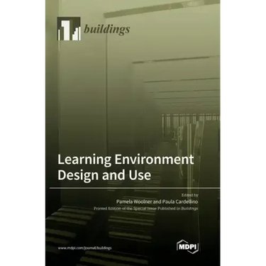 Learning Environment Design and Use