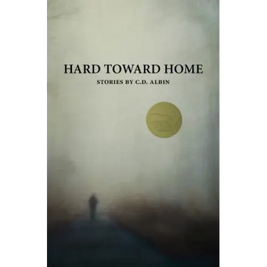 Hard Toward Home