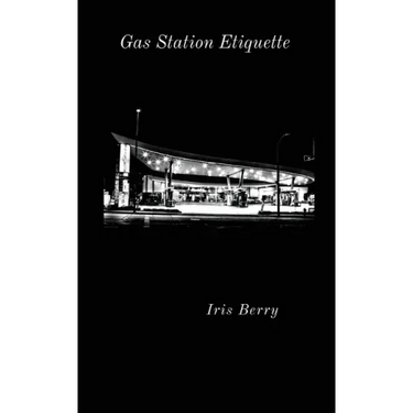 Gas Station Etiquette
