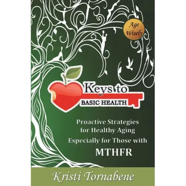 Keys to Basic Health