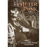 After Punk: Steampowered Tales of the Afterlife