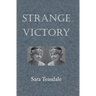 Strange Victory
