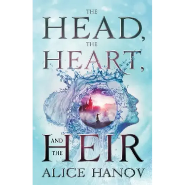 The Head, the Heart, and the Heir
