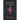 Dance To The Beat Of Your Dreams: Ballet and Dance Activity Book