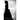 A Pattern of Death