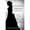 A Pattern of Death