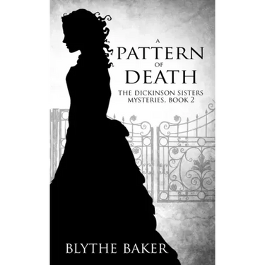 A Pattern of Death