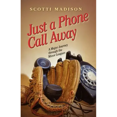 Just a Phone Call Away