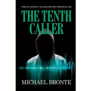 The Tenth Caller