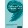 Palliative Care Perspectives