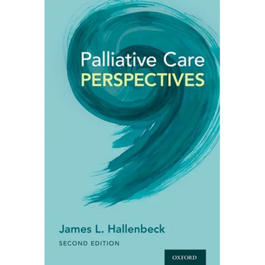 Palliative Care Perspectives