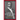 George Washington Carver: A Biography
