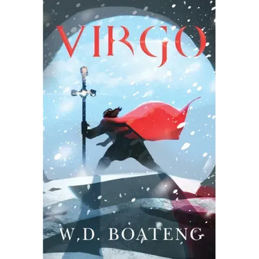 Virgo