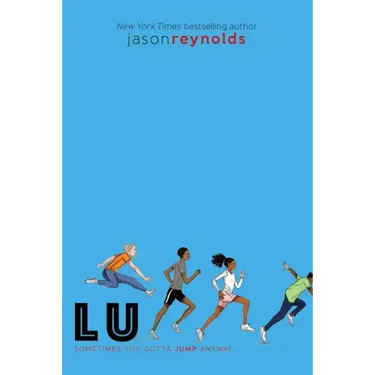 Lu