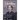 The Ghastling: Book Three
