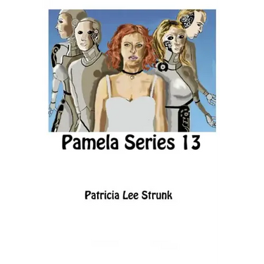 Pamela Series 13