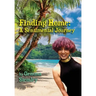 Finding Home: A Sentimental Journey