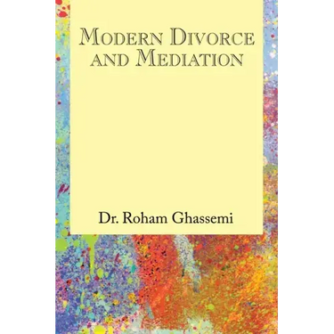 Modern Divorce and Mediation