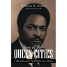 Son of the Queen Cities: A Black Banker's Civil Rights Era Memoir