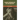 Ghost Stories of an Antiquary