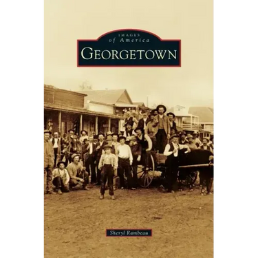 Georgetown