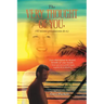The Very Thought of You, (El Mismo Pensamiento De Ti): Love That Cannot Be Denied, Breathe of Your Breath. (Amor Que No Se Puede Negar, Respirar De Tu