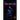 RNQ Vol. 1
