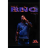 RNQ Vol. 1