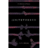 (Un)Tethered
