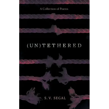 (Un)Tethered