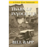 Tears of Innocence