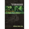 Resisting Rebellion: The History and Politics of Counterinsurgency
