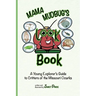 Mama Mudbug's Look Book: A Young Explorer's Guide to Critters of the Missouri Ozarks