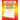 Large Print Word Search: 100 puzzles with answers for the WordSearch, Wordfind, WordSeek fan looking for some new challenges.