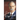 Smith Wigglesworth: Powerful Messages for Living a Radical Life: A God's Generals Resource
