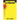Watchmen as Literature: A Critical Study of the Graphic Novel