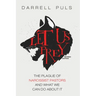 Let Us Prey, Revised Edition: The Plague of Narcissist Pastors and What We Can Do About It
