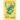 Marriages of Gloucester County, Virginia, Book 1 1853-1895