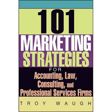 Marketing Strategies pb