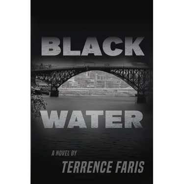 Black Water