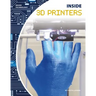 Inside 3D Printers
