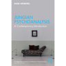 Jungian Psychoanalysis: A Contemporary Introduction