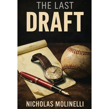 The Last Draft